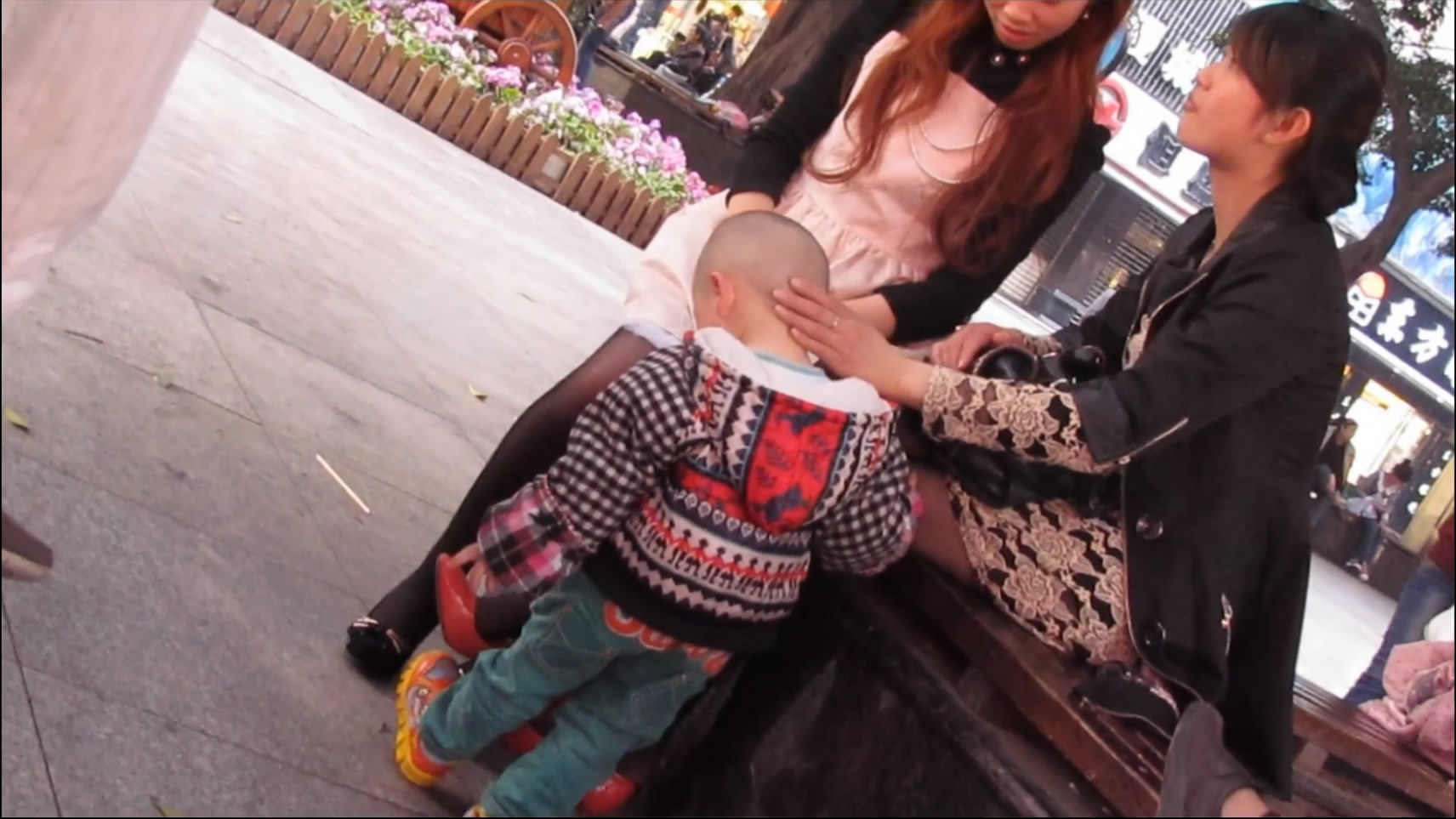 streetsnapshoep[00 01 31][20181209 204710 1]